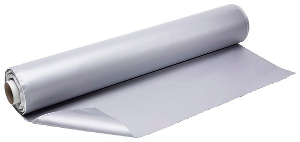 Fiberg.cloth TG 660/G2 W:1000mm 25m 0227065PU2