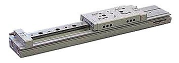 Guidecylinder precision MXW20-150B MXW20-150B