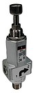 Tryckregulator ARJ310F-01-06