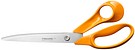 Yleissakset Classic 25cm