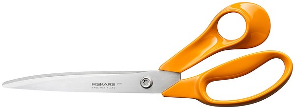 Yleissakset Classic 25cm Fiskars 1075038
