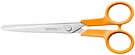 Paperisakset Fiskars Classic