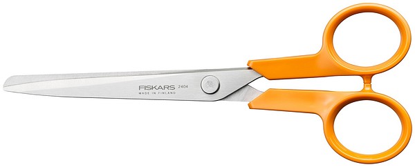 Paperisakset Fiskars Classic  