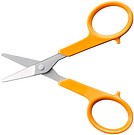 Kynsisakset Classic pyöreät 10cm