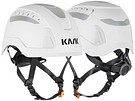 Reflekt. Klistermk.set KASK Primero