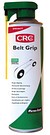 CRC Belt Grip NSF H1 500/650ml