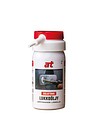 AT Melting lock oil 48/65ml