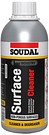 Soudal Surface Cleaner