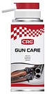 CRC Gun Care 100/140ml