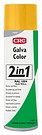 CRC Galva Color RAL1004 500/650ml