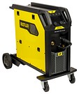 Esab Rustler