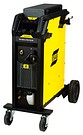 Rustler EM 350Cw PRO Synergic Pulse