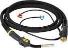 Migrbrännare Exeor PSF420w R4 5m