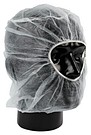Hood/beard guard HYGOSTAR Astro