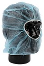 Hood/beard guard Astro, one-size