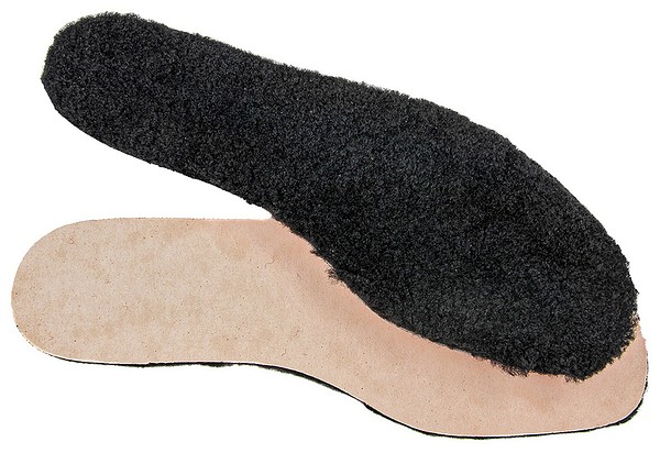 Pälsinnersula Sievi  