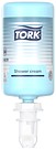 Tork Duschcreme 1000ml S4