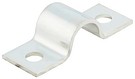 BSN 521 for 1 tube