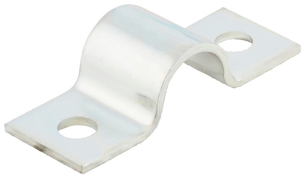 BSN 521 for 1 tube  