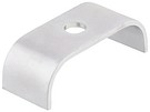 BSN 522 for 2 tubes