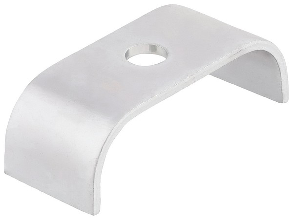 BSN 522 for 2 tubes  