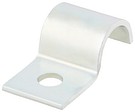 BSN 520 for 1 tube