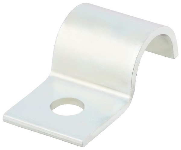 BSN 520 for 1 tube  
