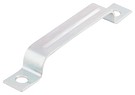 BSL 512 for 6 tubes