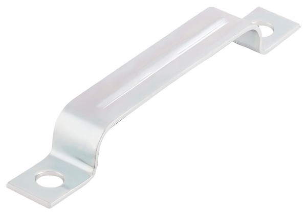 BSL 512 for 6 tubes  