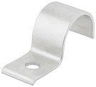 RS 540 for 1 tube