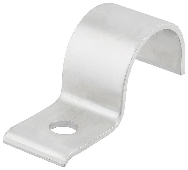 RS 540 for 1 tube  