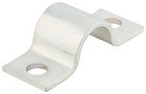 BSS 531 for 1 tube