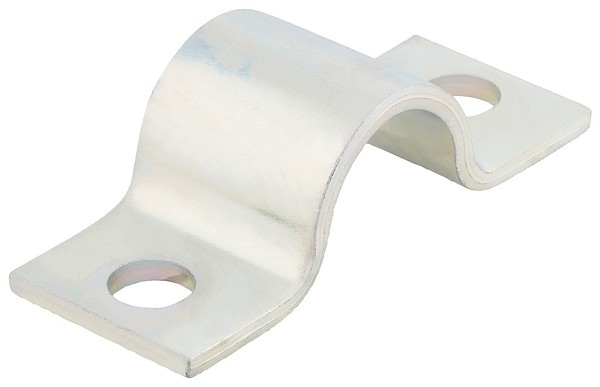 BSS 531 for 1 tube  