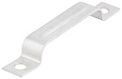 BSL 512 for 5 tubes
