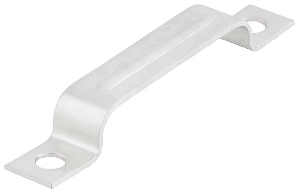 BSL 512 for 5 tubes  