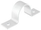RS 541 for 1 tube
