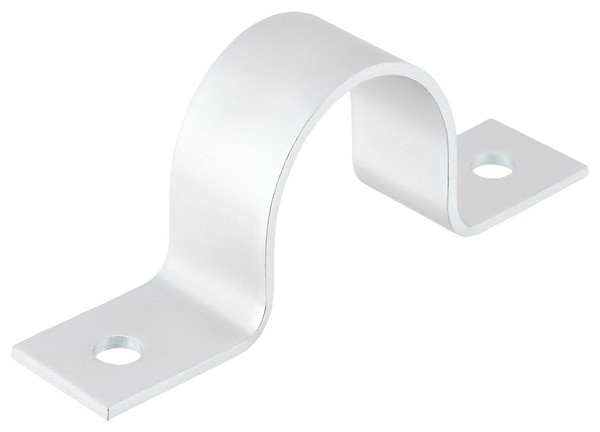 RS 541 for 1 tube  