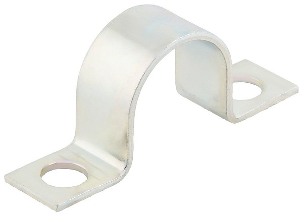 BSL 512 for 1 tube  