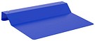 Sign 1pcs/pkg blue
