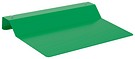 Sign 1pcs/pkg green