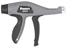 Panduit verktyg GTS-E