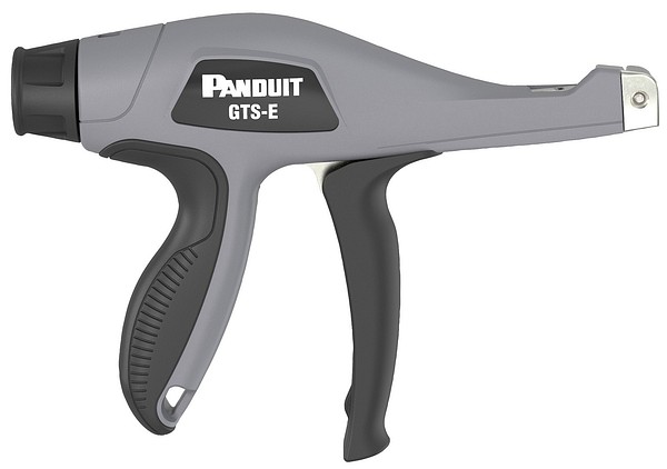 Panduit verktyg GTS-E 1,8mm - 4,8mm