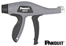 Panduit verktyg GTS-E, t. plastband