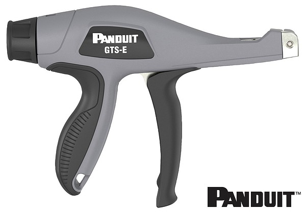 Panduit verktyg GTS-E, t. plastband  