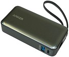 Batteri 4606 för Dimex värmekläder