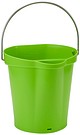 Bucket 6l 260x270x258mm Vikan
