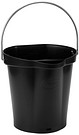 Bucket 6l 260x270x258mm Vikan