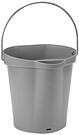 Bucket 6l 260x270x258mm Vikan