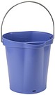 Bucket 6l 260x270x258mm Vikan