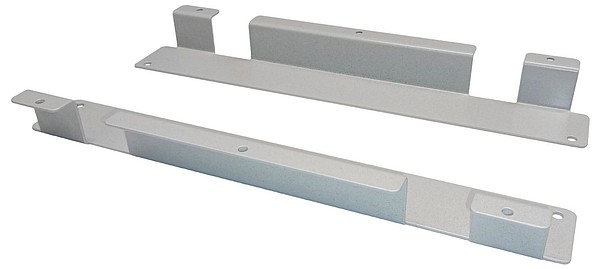 Accessories to Workshop drawer unit 35  